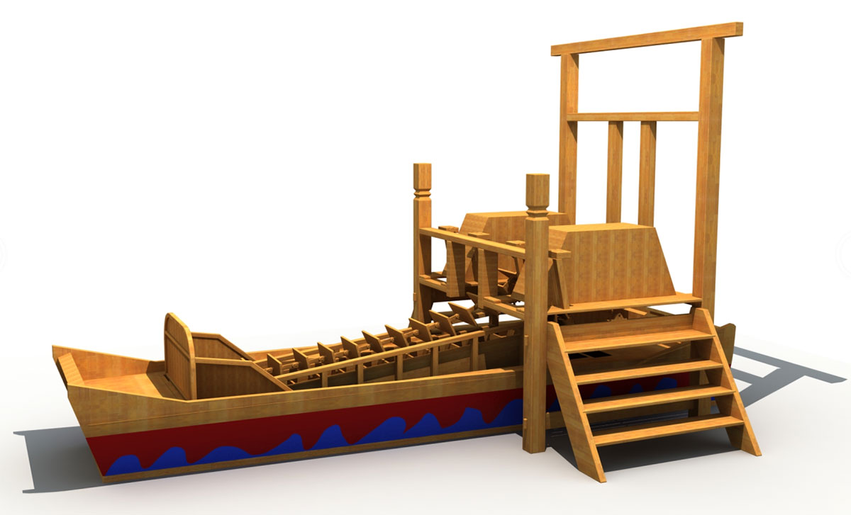 best playground sand (7) 最好的游乐场沙 (7)