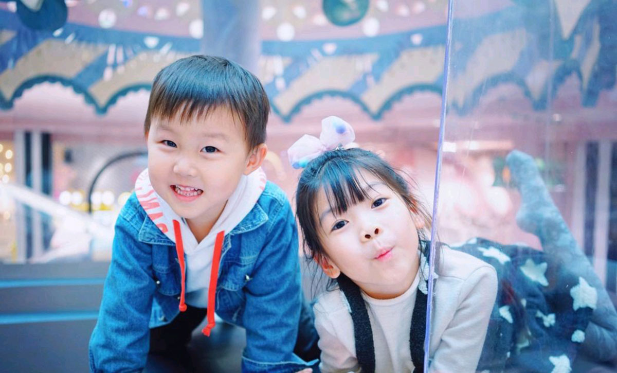 soft play indoor playground (6) 软体室内游乐场 (6)