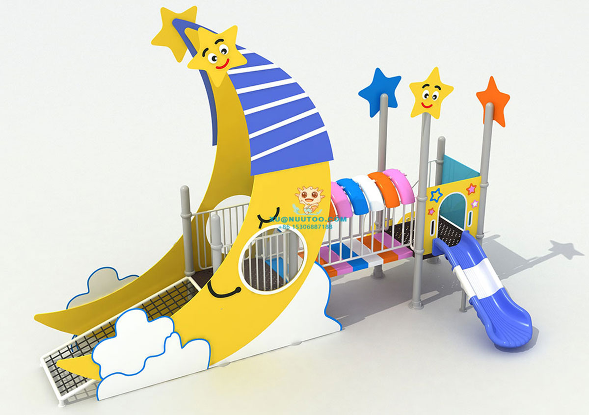 PE Board Series (3) PE板系列 (3)