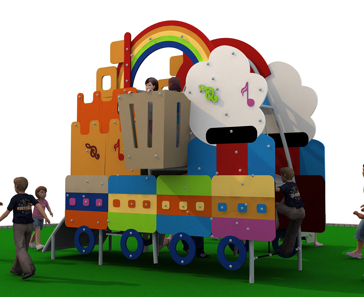 PE board series (5) PE板系列 (5)