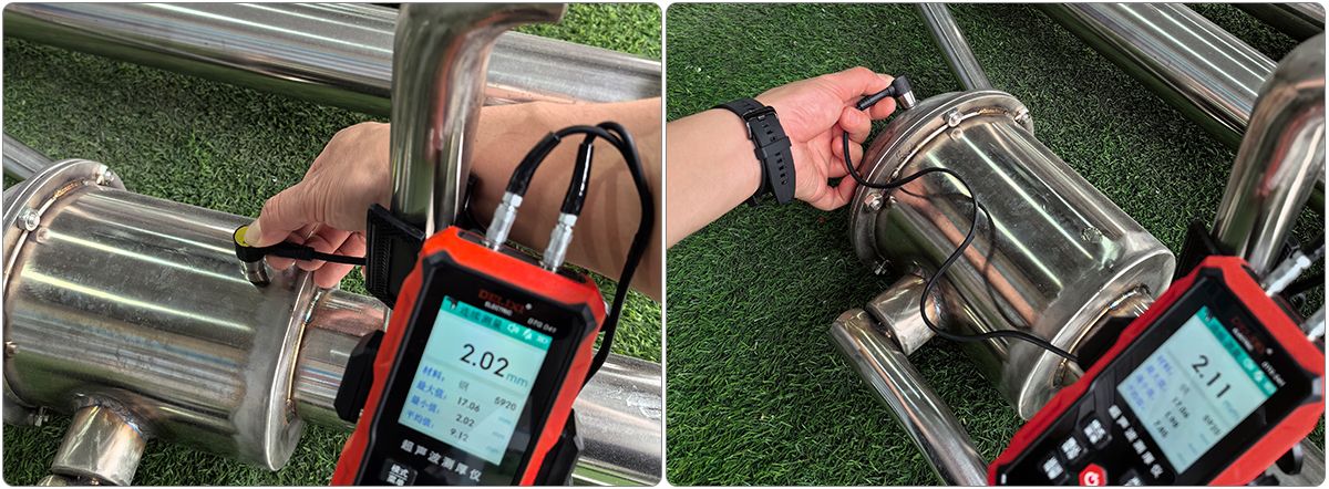 Water Playground (3) 水上乐园 (3)