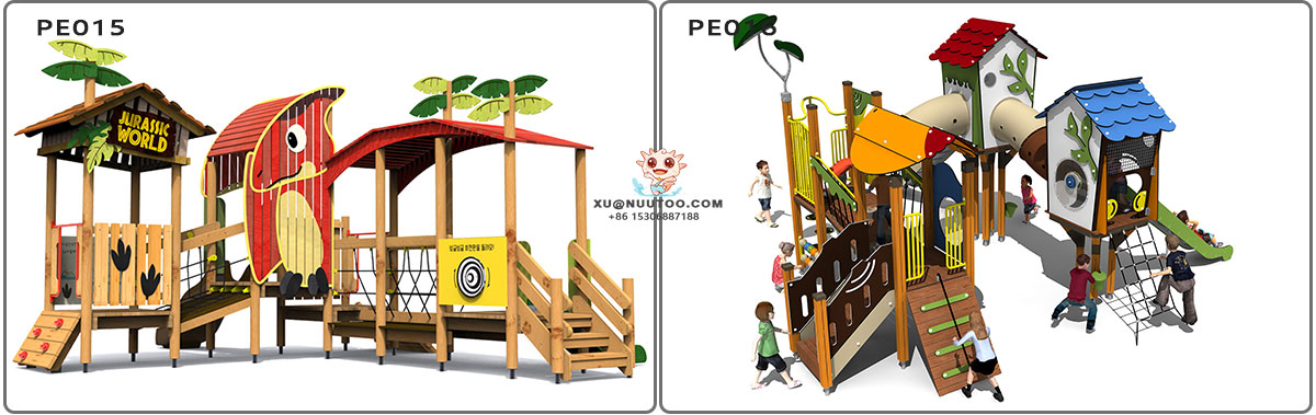 PE Board Series (1) PE板系列(1)