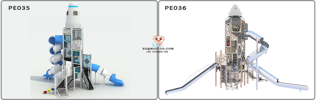 PE Board Series (11) PE板系列(11)