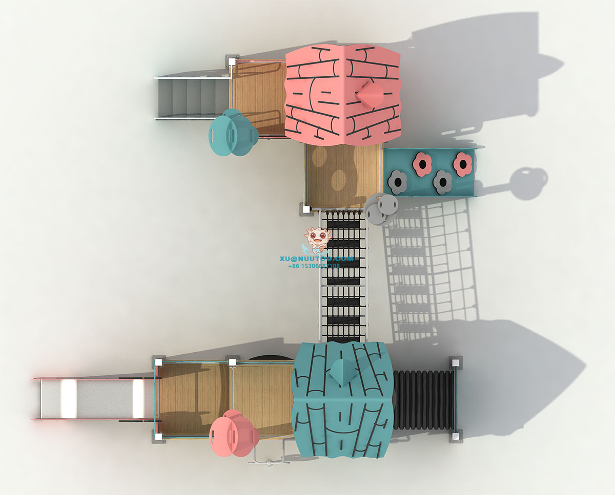 PE board series (8) PE板系列 (8)