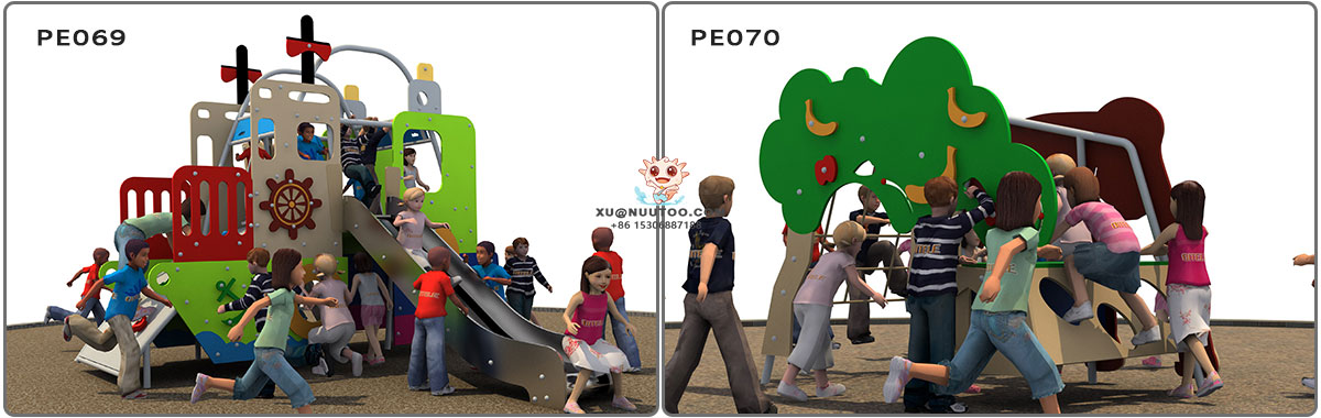 PE Board Series (28) PE板系列 (28)