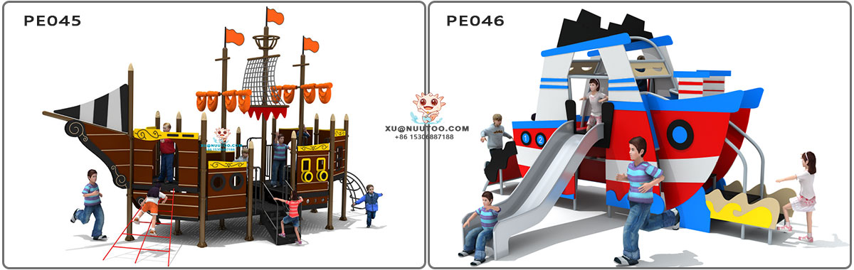 PE Board Series (16) PE板系列(16)