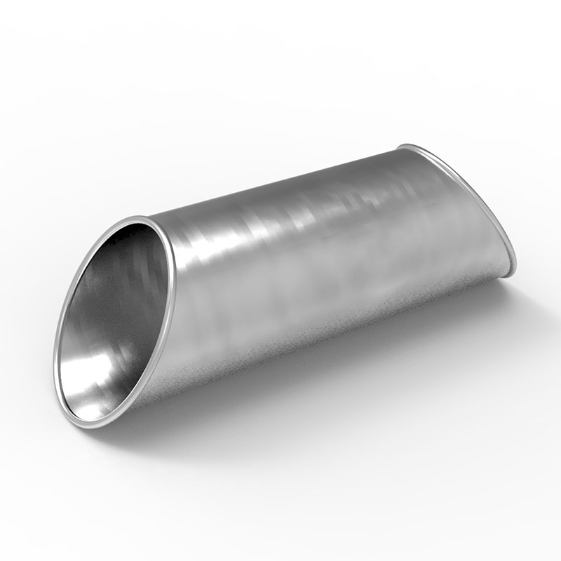 白底图10 白底图10