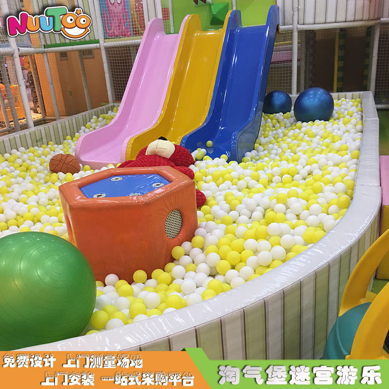 室内儿童乐园+儿童游乐厂家+淘气堡 (37) 室内儿童乐园+儿童游乐厂家+淘气堡 (37)