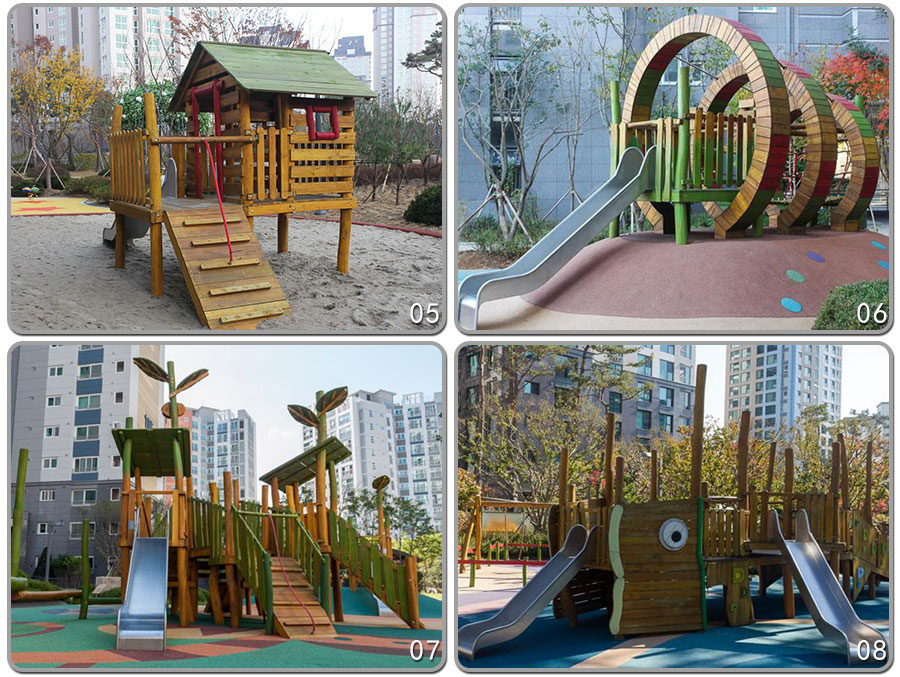 组合滑梯+实木组合滑梯+木质组合滑梯+无动力游乐设施+原木组合滑梯_03 组合滑梯+实木组合滑梯+木质组合滑梯+无动力游乐设施+原木组合滑梯_03