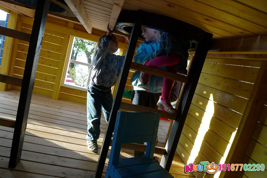 海盗船游乐园+海盗船游乐设施+海盗船游乐场设备+海盗船-(9) 海盗船游乐园+海盗船游乐设施+海盗船游乐场设备+海盗船-(9)