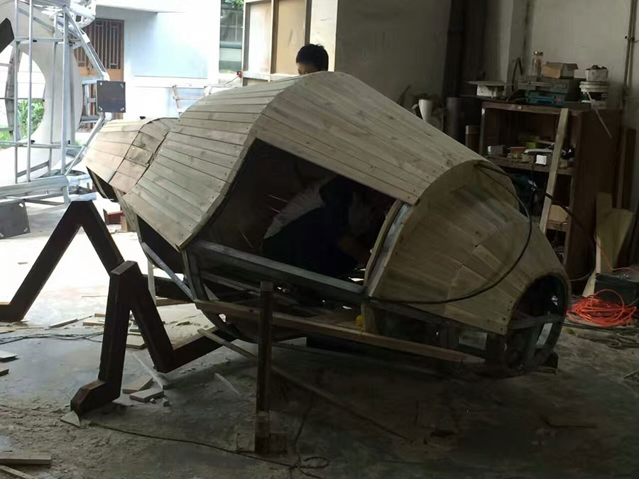 非标游乐+甲壳虫+游乐设施+组合滑梯10 非标游乐+甲壳虫+游乐设施+组合滑梯10