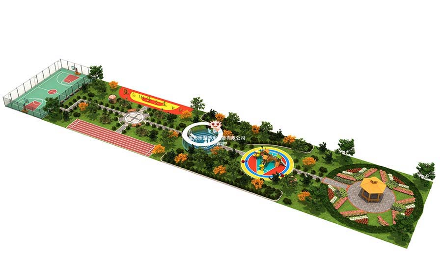 非标游乐设备_无动力游乐设施-(71) 非标游乐设备_无动力游乐设施-(71)