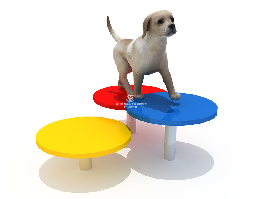 小跨栏3 小跨栏3