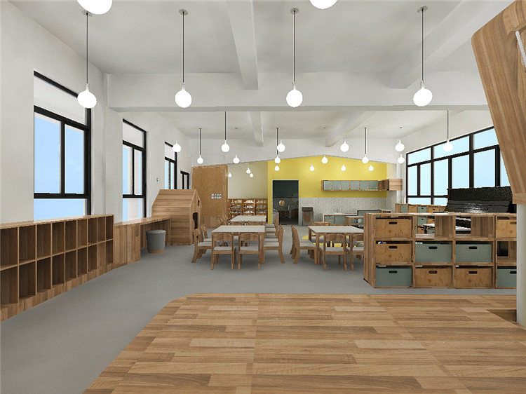 20200331163848906 20200331163848906