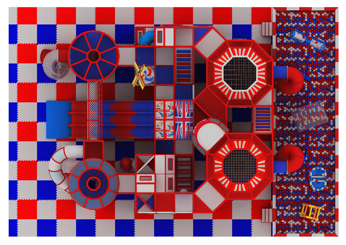 small soft indoor playground (11) ~!phoenix_varIMG13!~