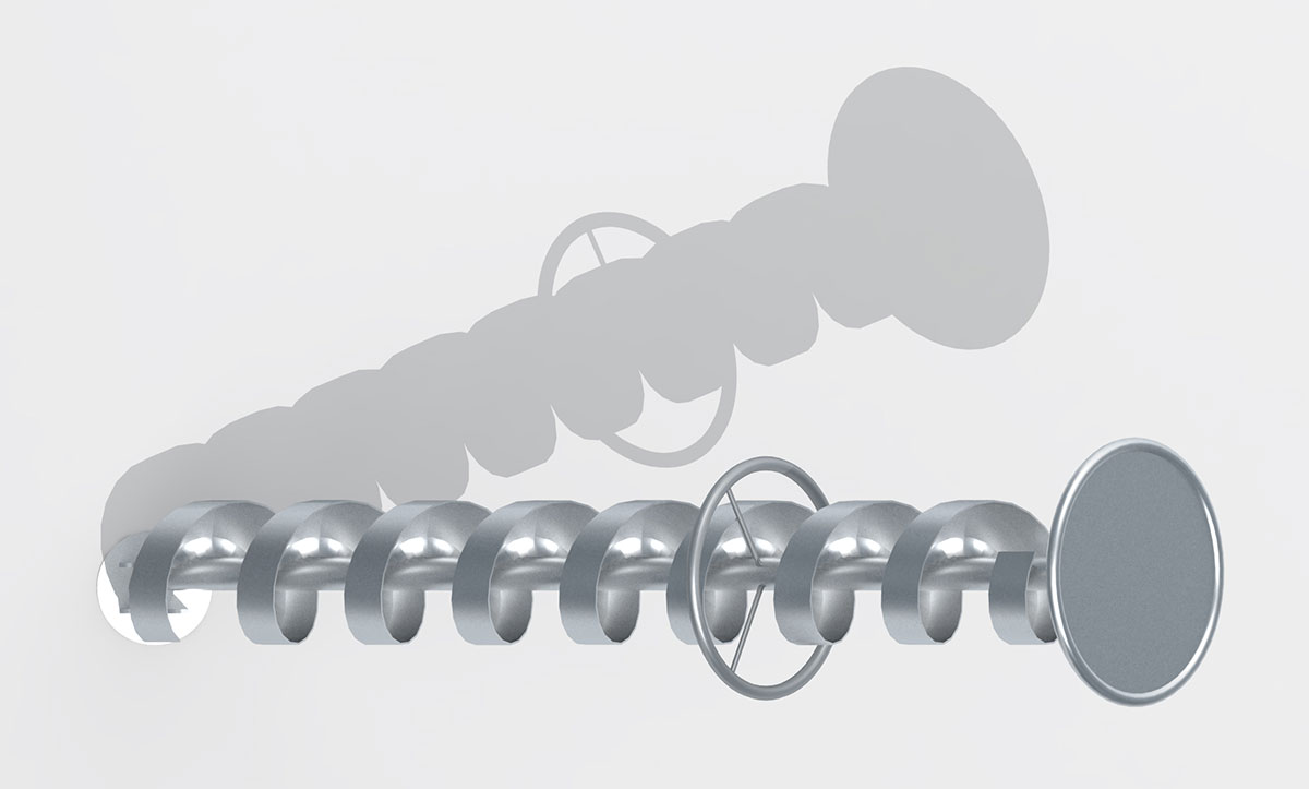 sand park playground (8) 沙地公园游乐场 (8)