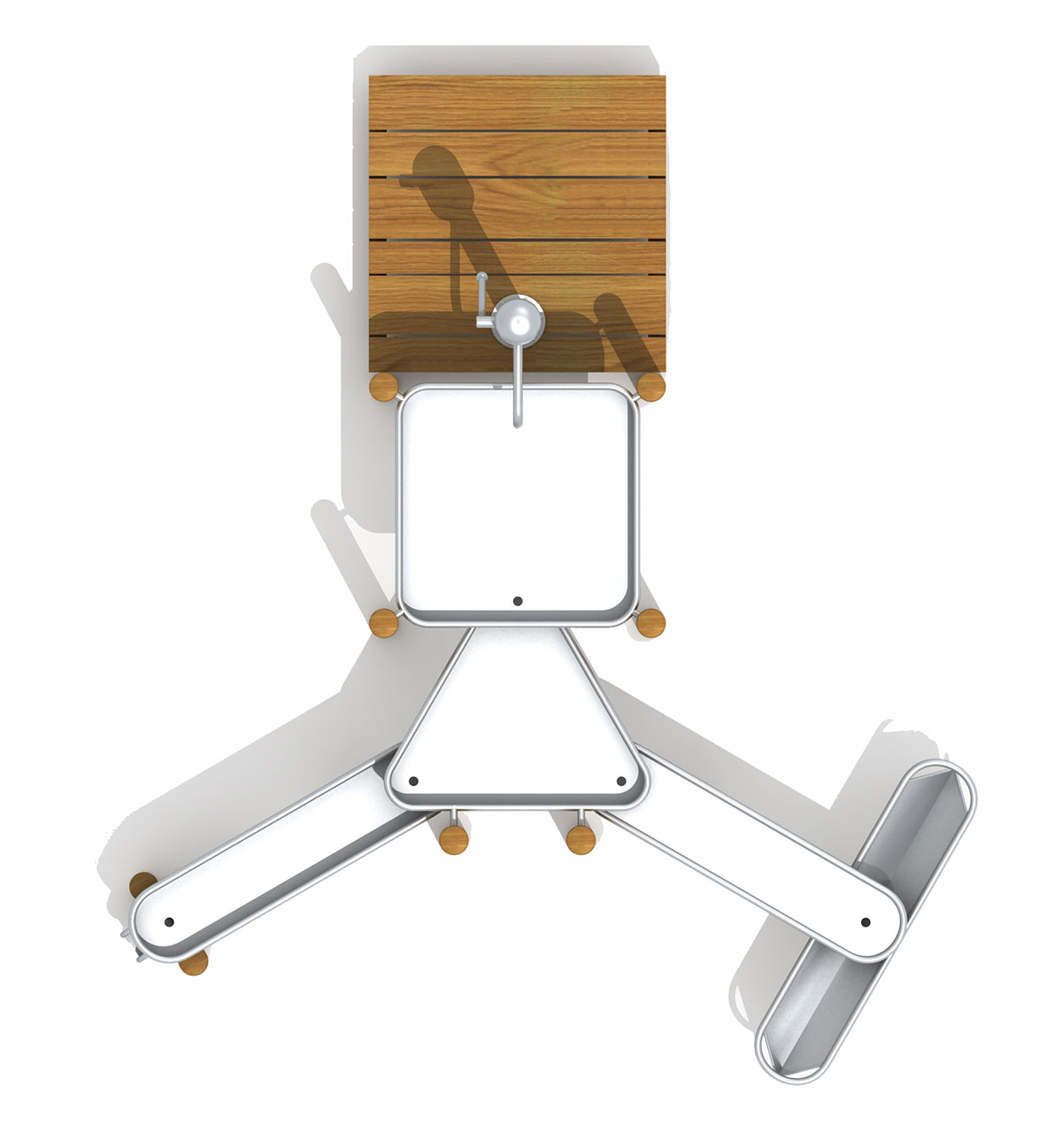 safe playground sand (6) 安全游乐场沙 (6)