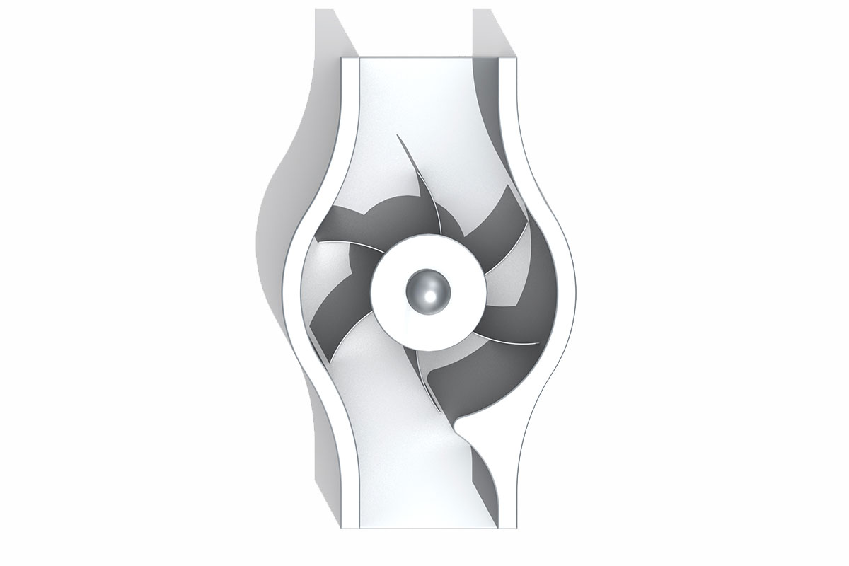 sand playground equipment (6) 沙地游乐设施 (6)