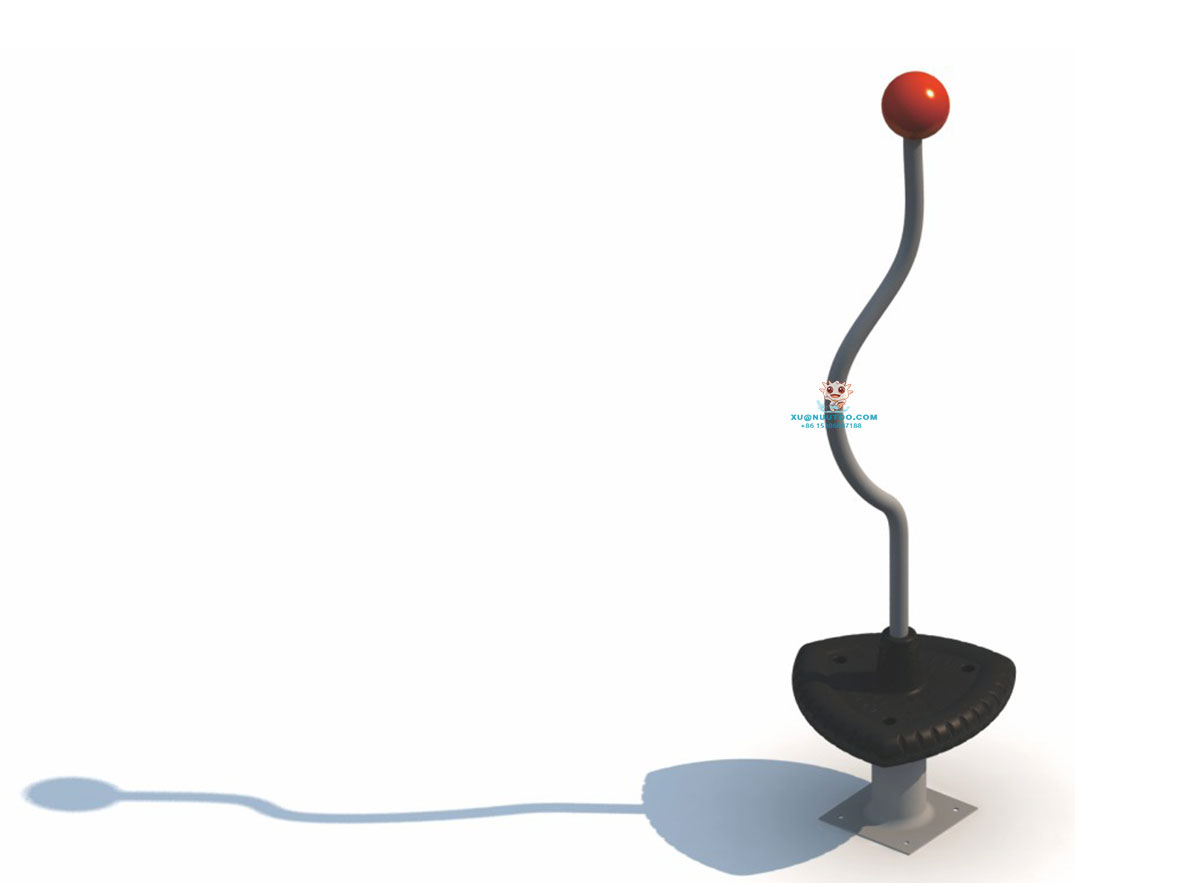 Small Turntable (8) 小转盘 (8)