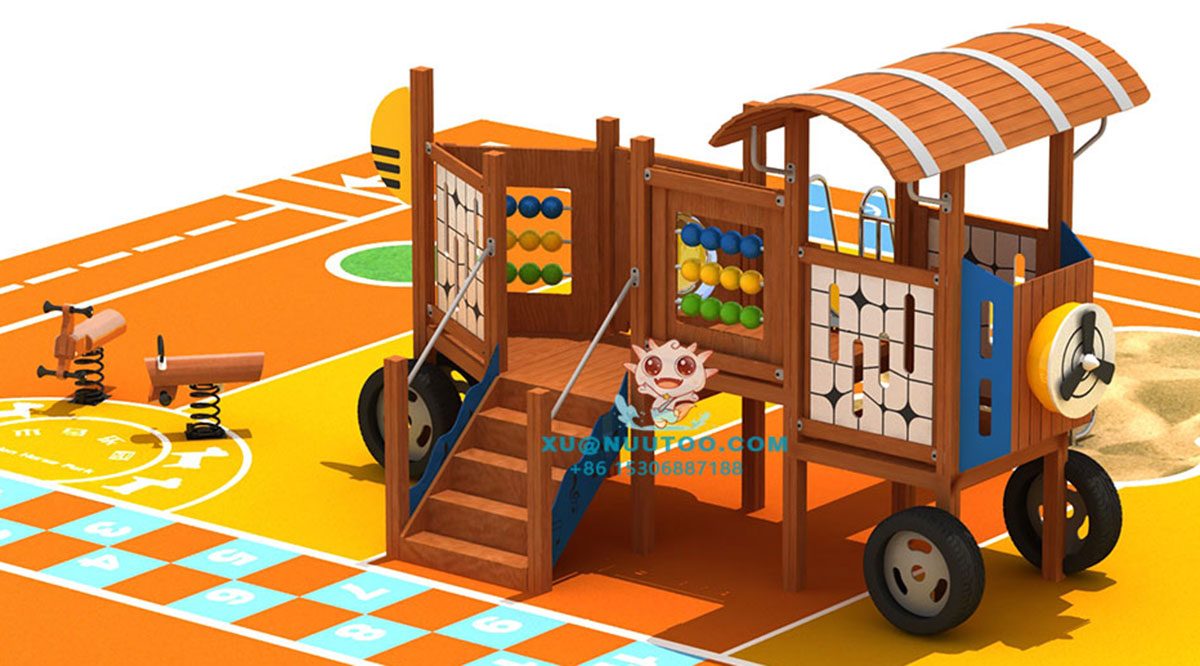 PE Board Series (8) PE板系列 (8)