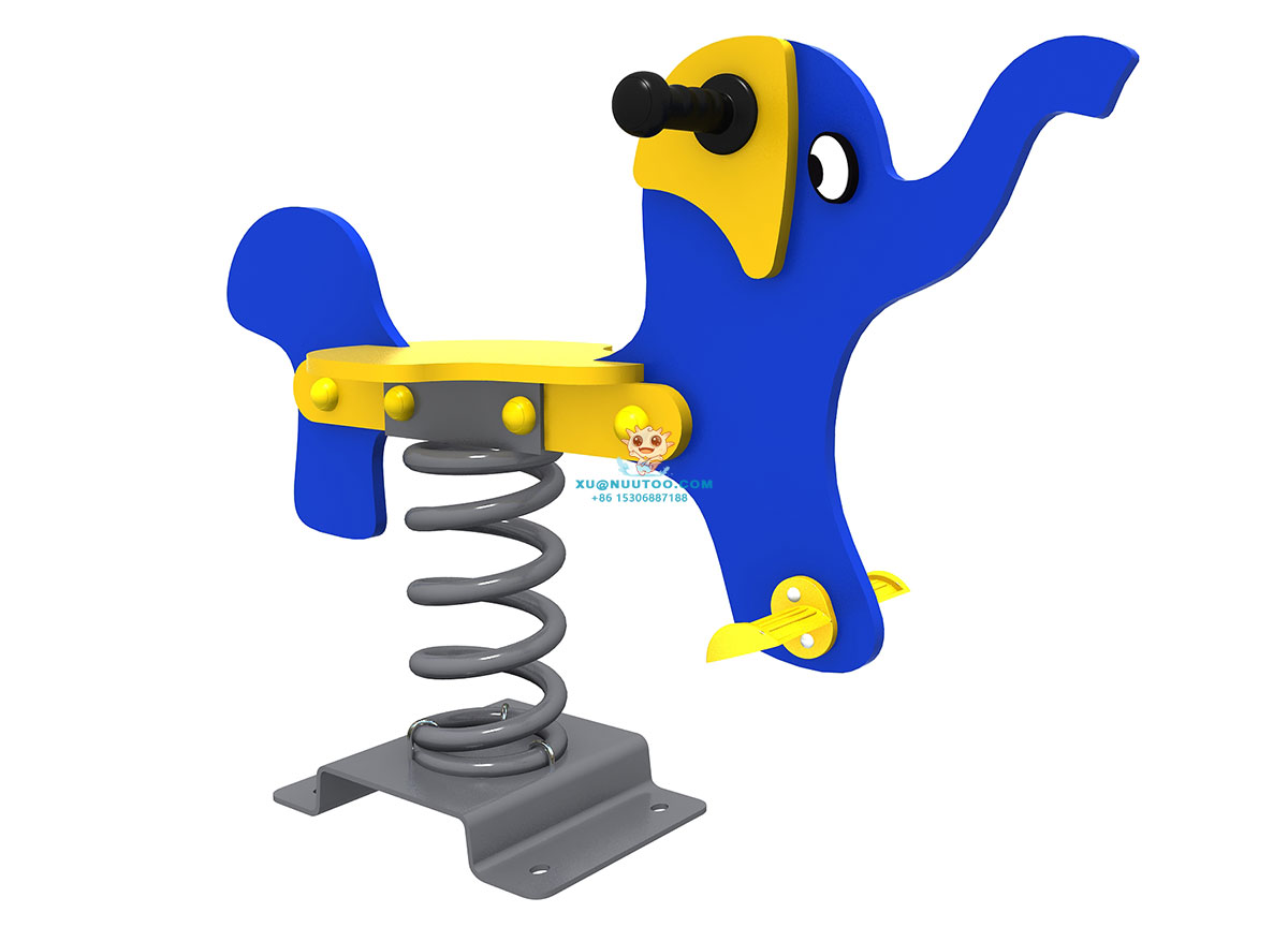 spring riders (9) 春季骑手 (9)