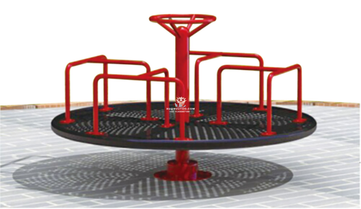 roundabout (10) 环岛 (10)