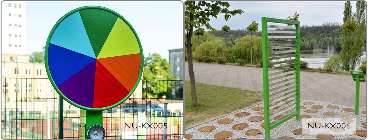 science playground games (3) 科学游乐场游戏 (3)