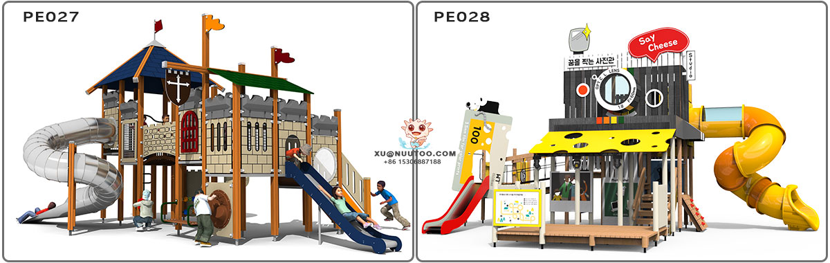 PE Board Series (7) PE板系列(7)