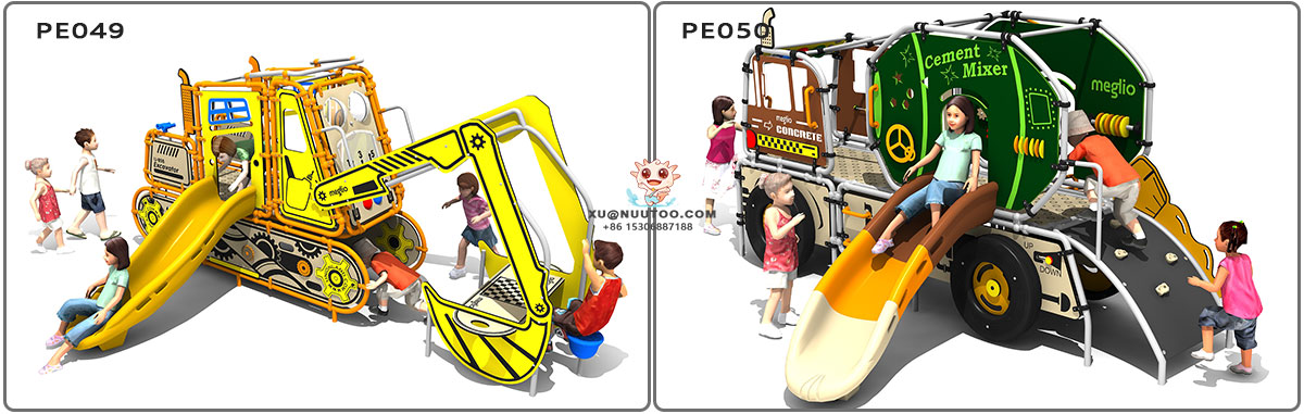 PE Board Series (18) PE板系列 (18)