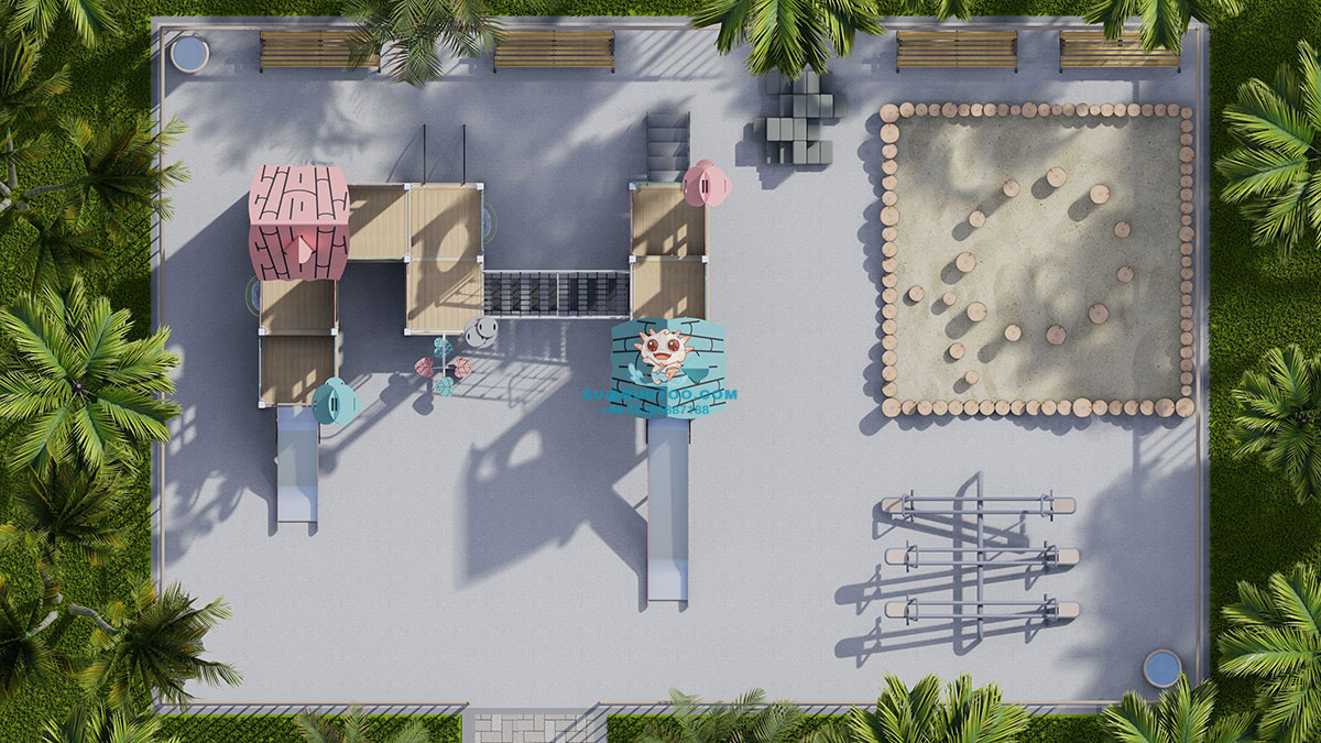 PE board series (13) PE板系列(13)