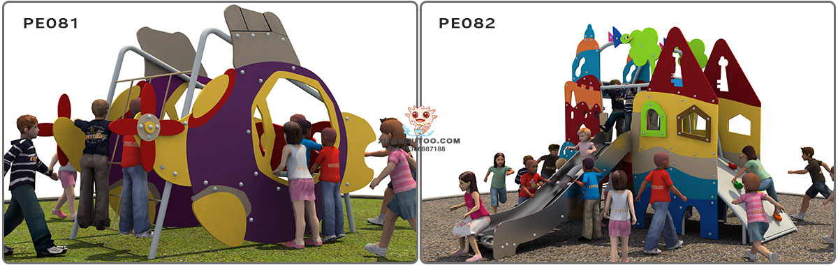 PE Board Series (34) PE板系列 (34)