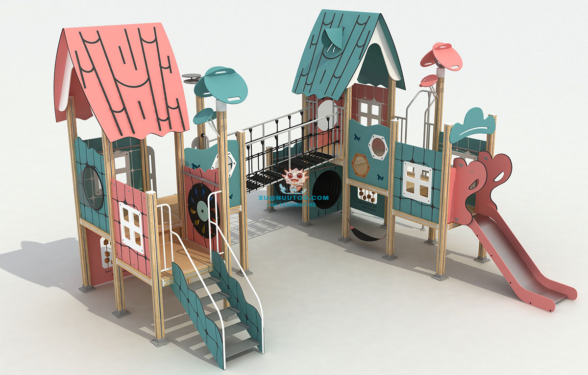 PE board series (6) PE板系列 (6)