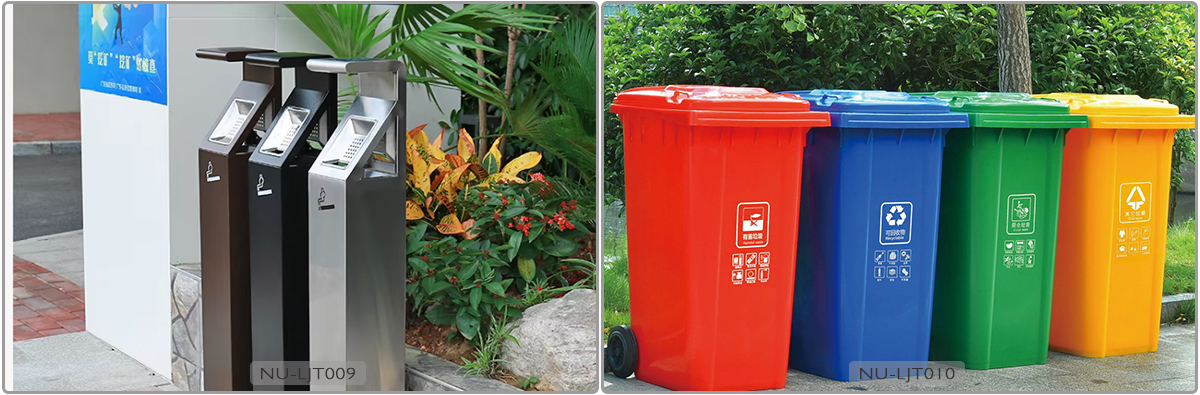 bin (5) (5) 垃圾箱