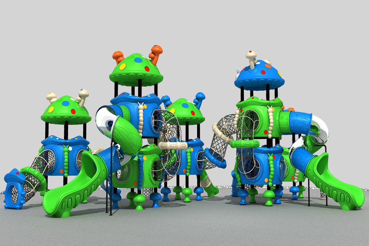 playground slides for sale ~!phoenix_varIMG10!~