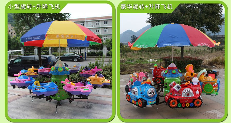 广场轨道小火车关联产品 (7) 方轨小火车相关产品 (7)