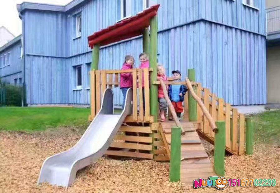 乐图非标定制+生态组合滑梯+非标定制游乐-(49) 乐图非标定制+生态组合滑梯+非标定制游乐-(49)