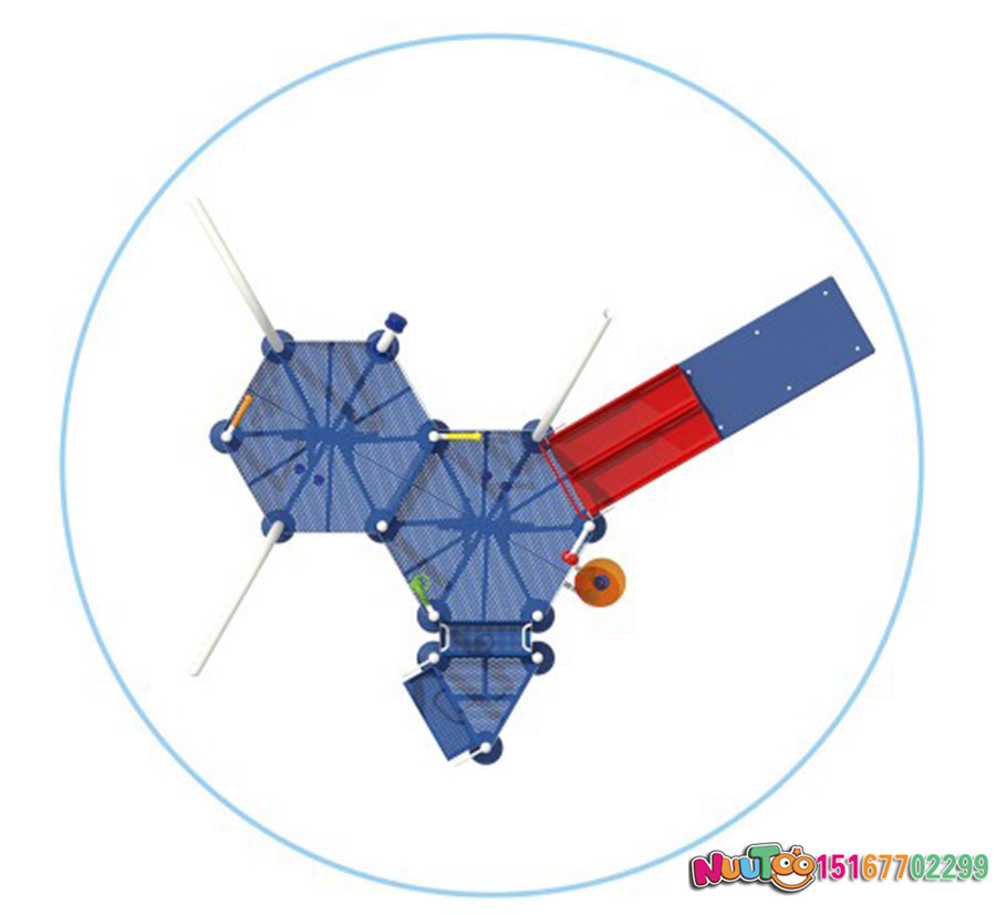 水上滑梯+水上游乐设备+儿童游乐设施 (13) 水上滑梯+水上游乐设备+儿童游乐设施 (13)