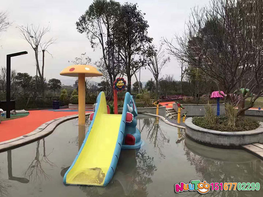 非标游乐+花溪开心农场乐园 +户外游乐设备 (2) 非标旅游+华西欢乐农庄乐园+户外游乐设备(2)