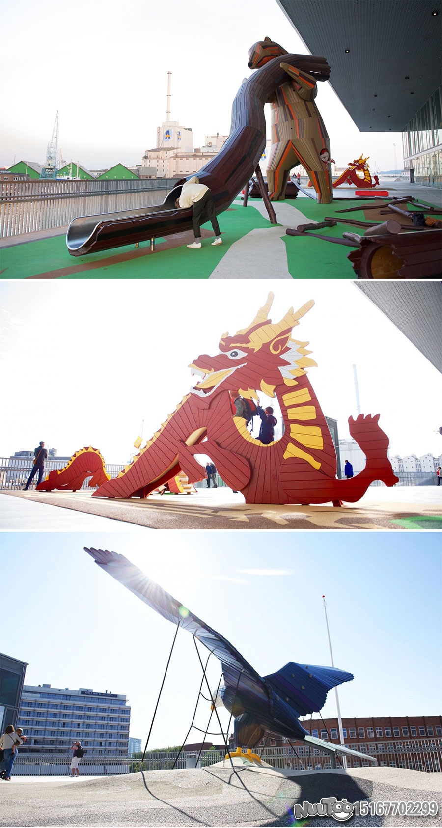 非标游乐+个性化游乐场+游乐设备+游乐设施+户外儿童游乐设施_12 非标游乐+个性游乐场+游乐设备+游乐设施+户外儿童游乐设施_12