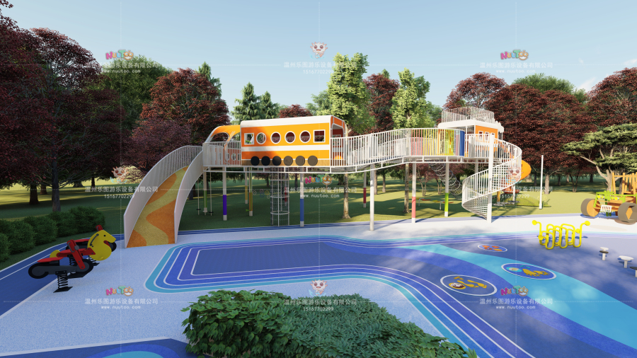 动力探索营地 (9) 动力探索营地 (9)