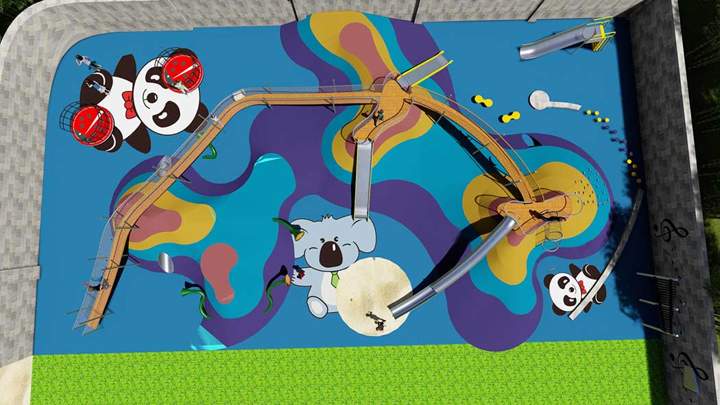 微信图片_20171103112028 幼儿园操场-