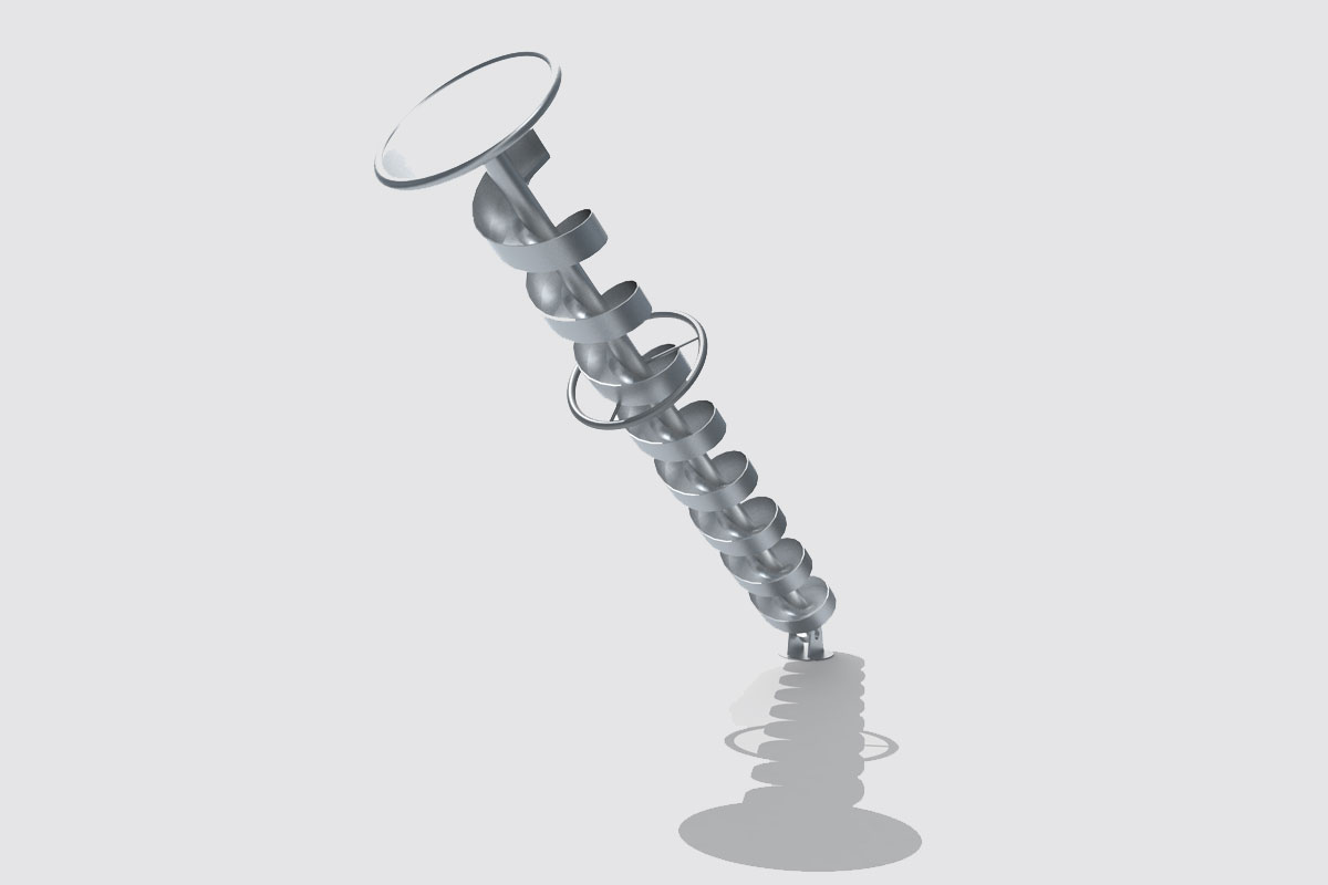 sand park playground (7) 沙地公园游乐场 (7)