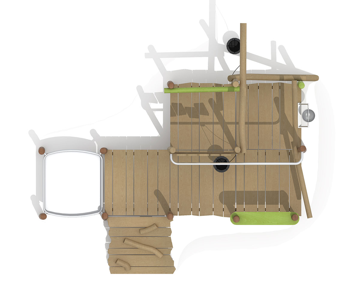 sand for playground (6) 游乐场沙 (6)