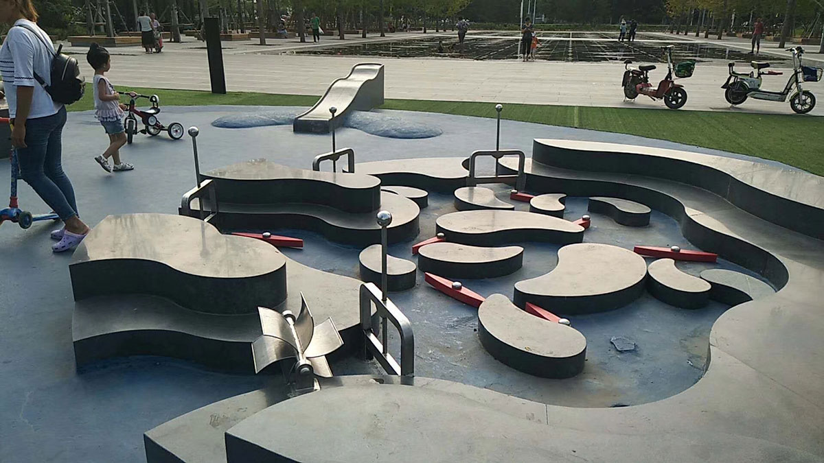 playground sand (33) 游乐场沙 (33)