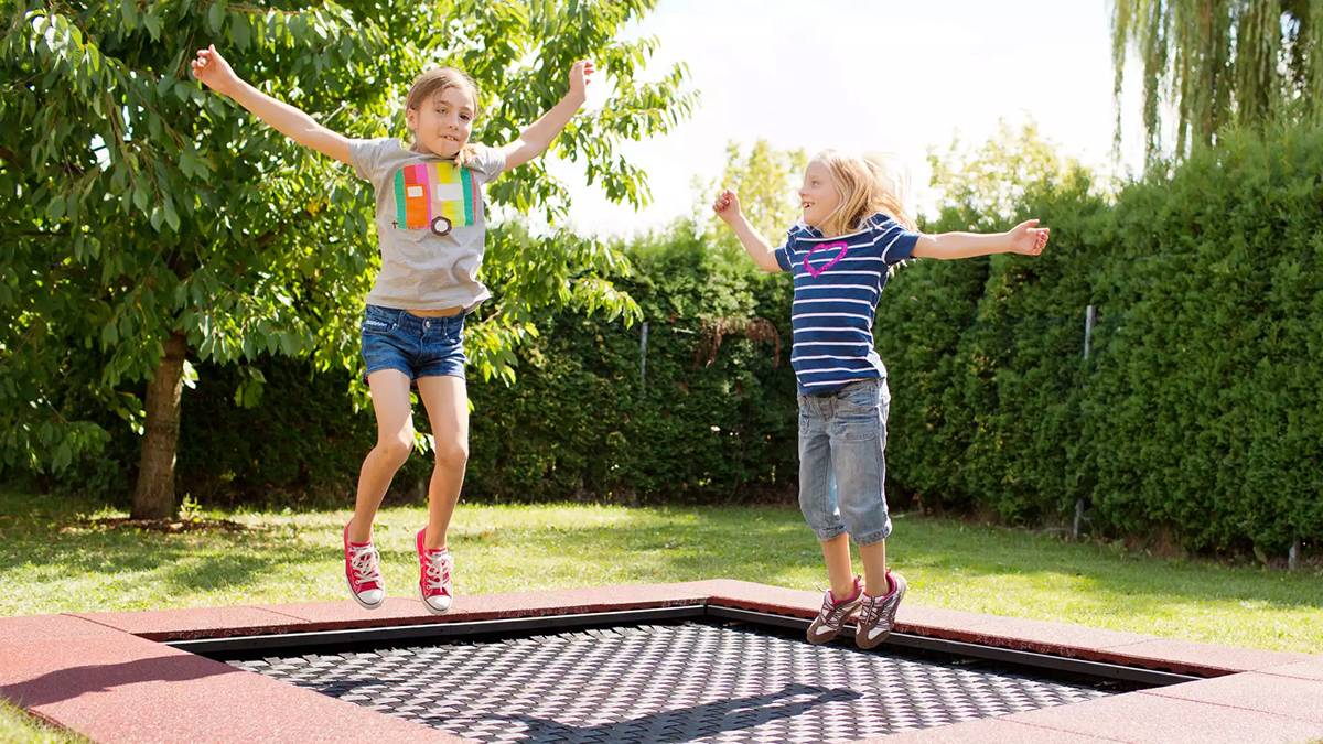 outdoor play equipment (2) 户外游乐设施 (2)