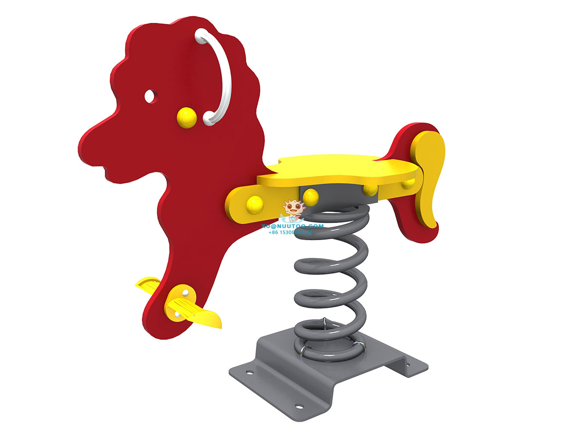 spring riders (10) 春季骑手 (10)