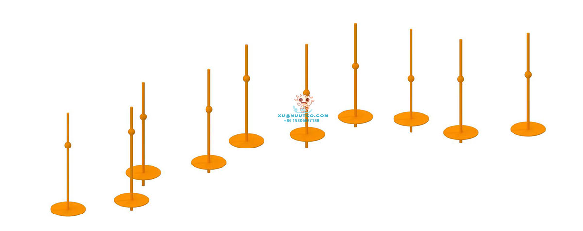 space playground (3) 太空游乐场 (3)