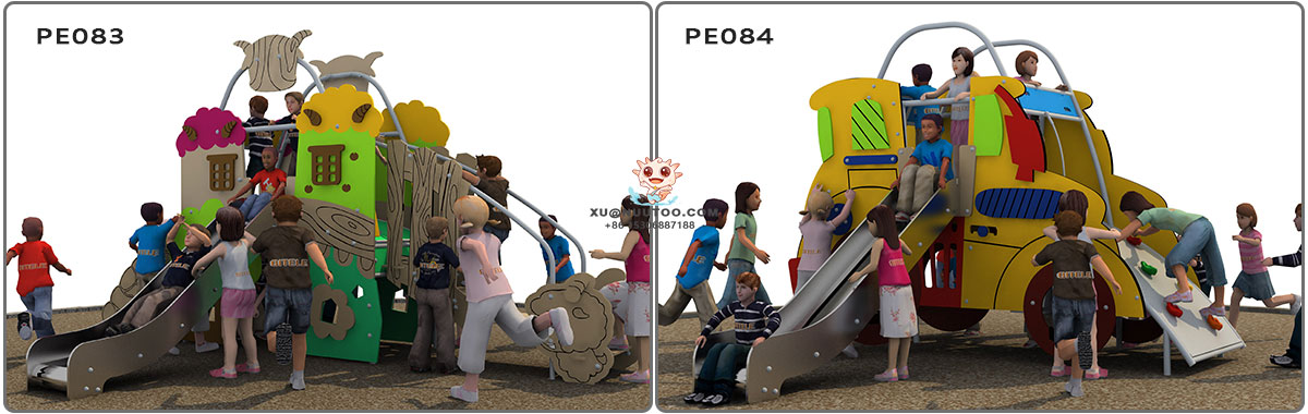 PE Board Series (35) PE板系列 (35)