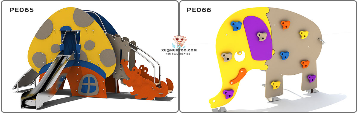 PE Board Series (26) PE板系列 (26)