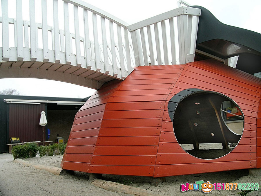 非标游乐+甲壳虫+游乐设施+组合滑梯-(6) 非标游乐+甲壳虫+游乐设施+组合滑梯-(6)